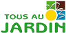 Tous au jardin