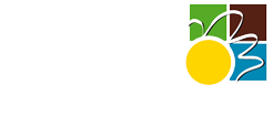 Tous au jardin